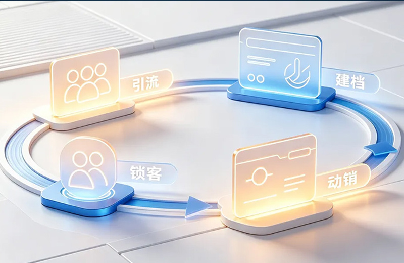 IVD行业新赛道：宏怡生物硬件+AI系统慢病整体解决方案